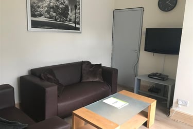 4 bed house, Dale Road, Selly Park, Birmingham, B296AG - Image 4